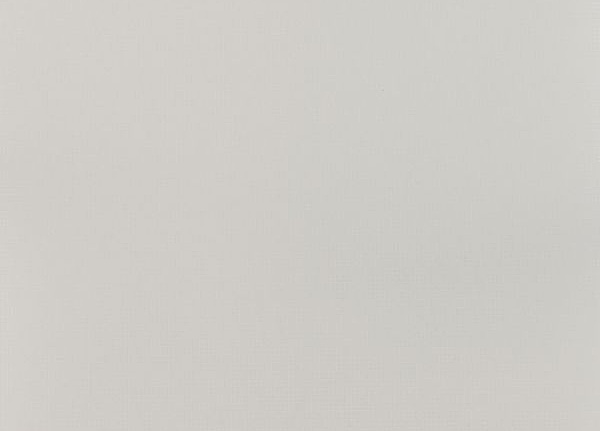 Обои Collection For Walls Modern I 201702