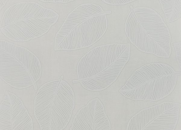 Обои Collection For Walls Modern I 201801