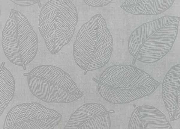 Обои Collection For Walls Modern I 201802