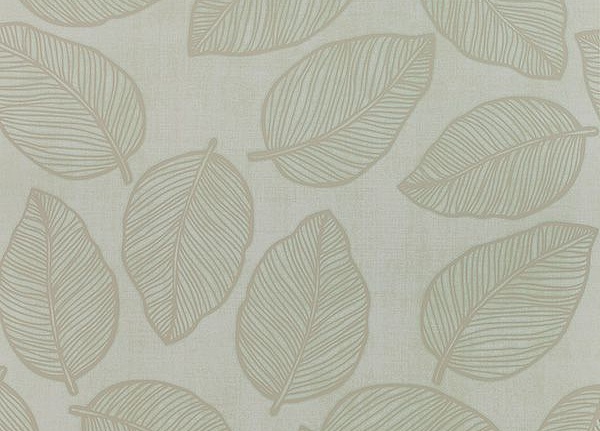 Обои Collection For Walls Modern I 201803