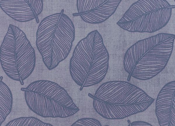 Обои Collection For Walls Modern I 201804