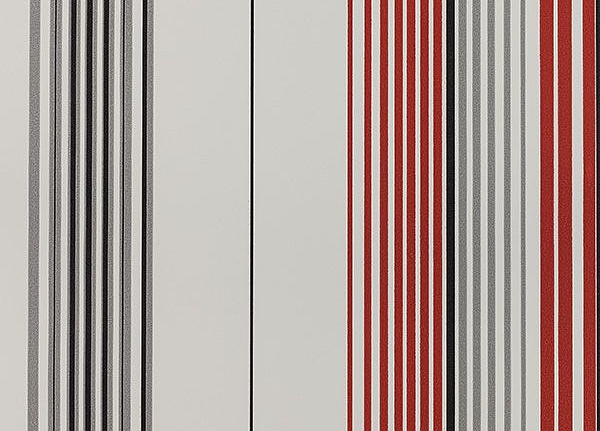 Обои Collection For Walls Modern I 201901