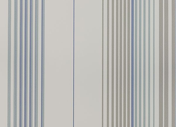 Обои Collection For Walls Modern I 201902