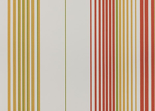 Обои Collection For Walls Modern I 201903