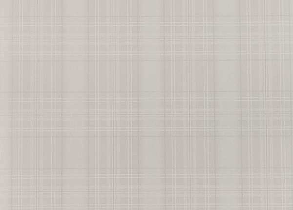 Обои Collection For Walls Modern I 202001