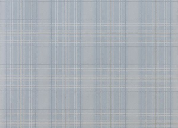 Обои Collection For Walls Modern I 202002