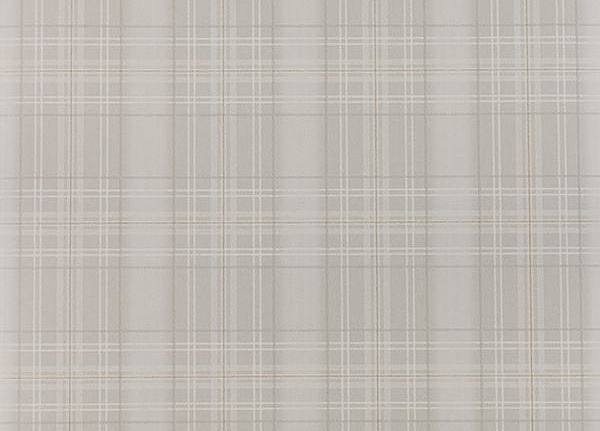 Обои Collection For Walls Modern I 202003