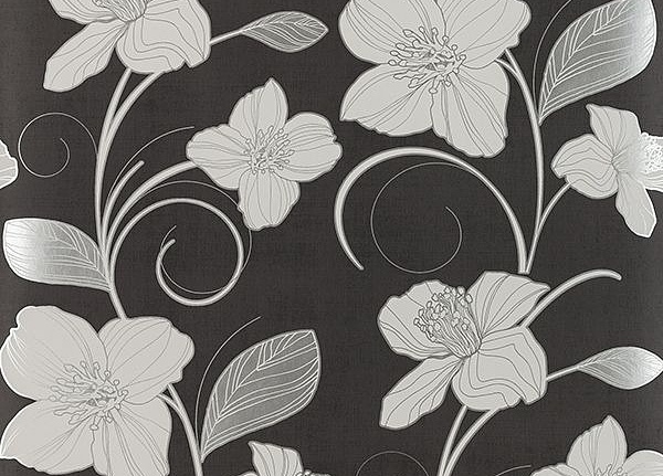 Обои Collection For Walls Modern I 202102