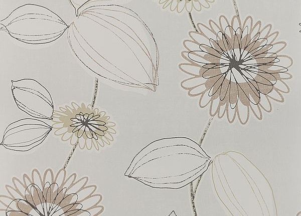Обои Collection For Walls Modern I 202201