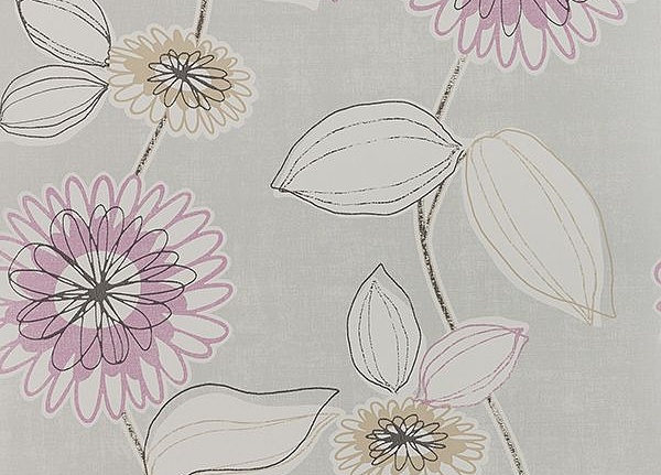 Обои Collection For Walls Modern I 202202
