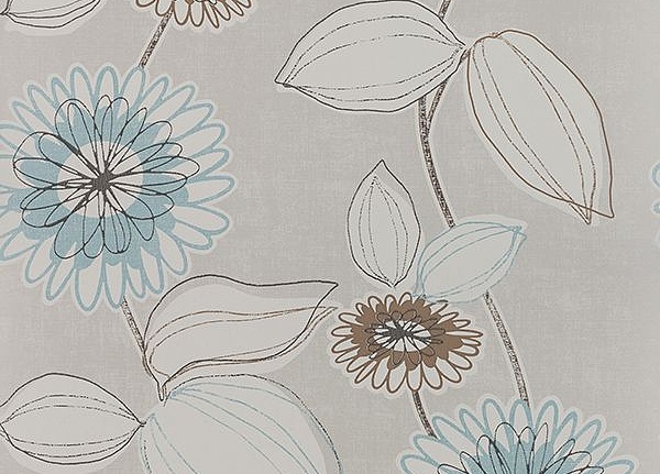 Обои Collection For Walls Modern I 202203