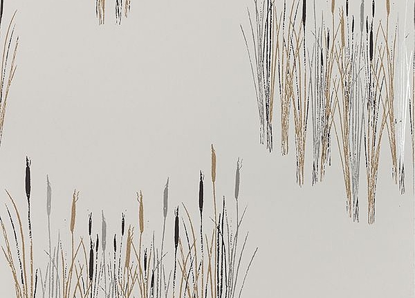 Обои Collection For Walls Modern I 202301