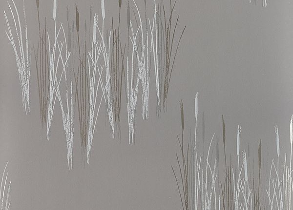 Обои Collection For Walls Modern I 202303