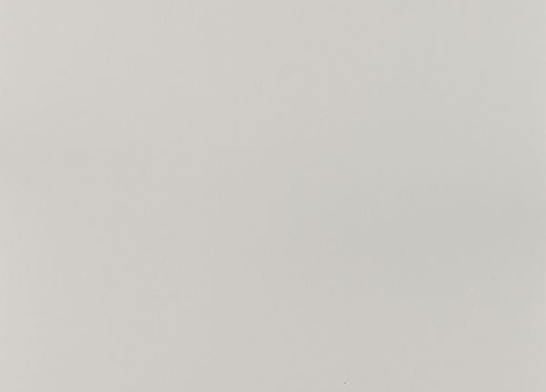 Обои Collection For Walls Modern I 202501
