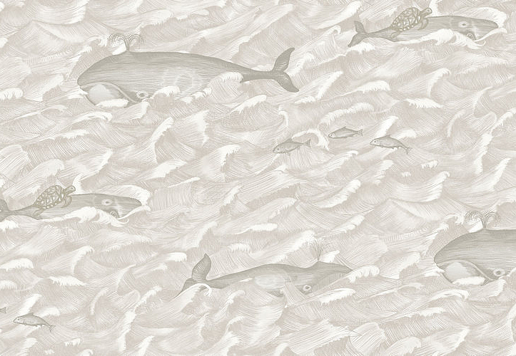 Обои Cole & Son Whimsical 103/1003