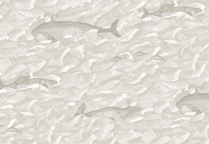Обои Cole & Son Whimsical 103/1003
