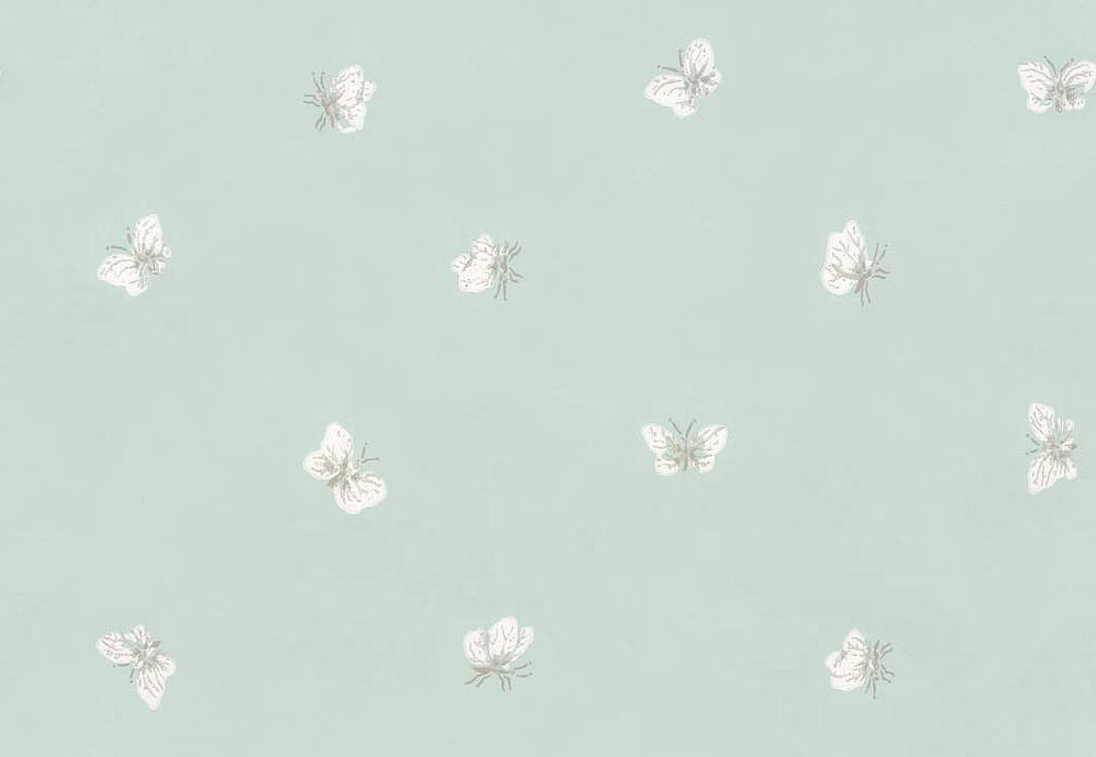 Обои Cole & Son Whimsical 103/10032