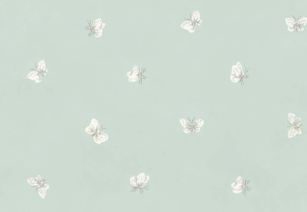 Обои Cole & Son Whimsical 103/10032