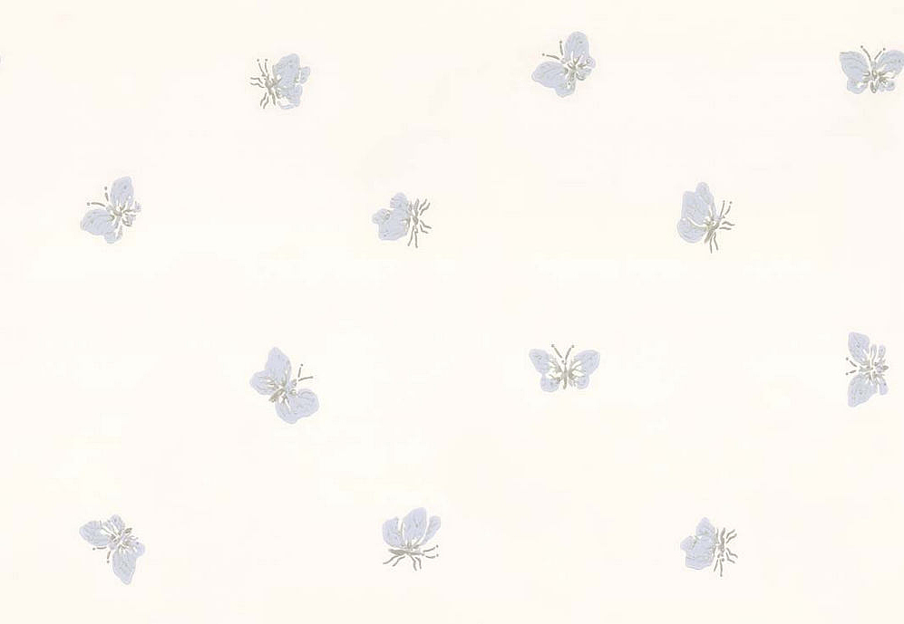 Обои Cole & Son Whimsical 103/10033