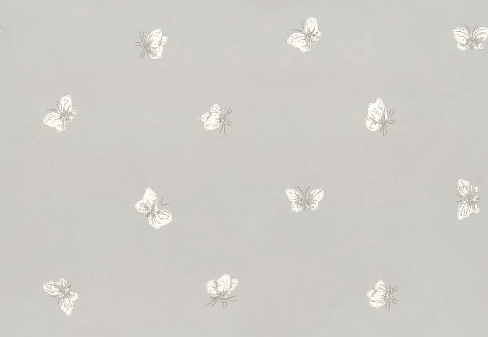 Обои Cole & Son Whimsical 103/10034