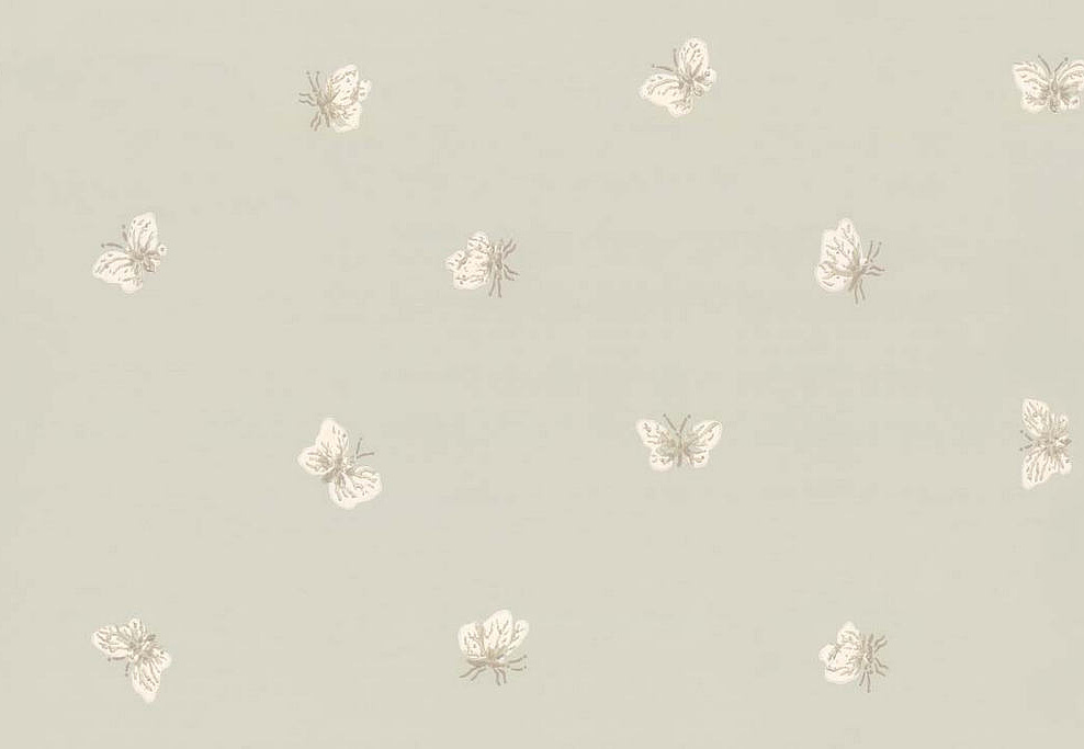 Обои Cole & Son Whimsical 103/10035