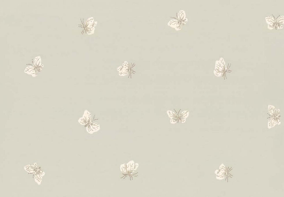 Обои Cole & Son Whimsical 103/10035