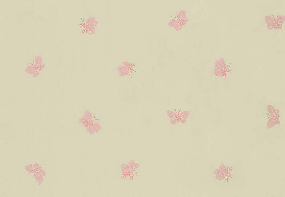 Обои Cole & Son Whimsical 103/10036