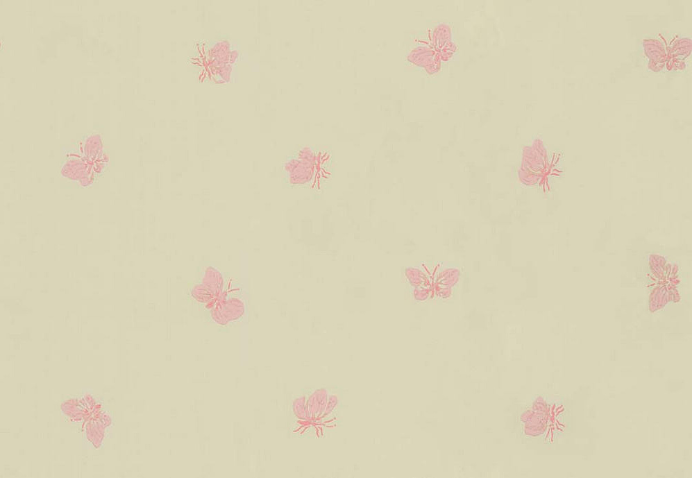 Обои Cole & Son Whimsical 103/10036