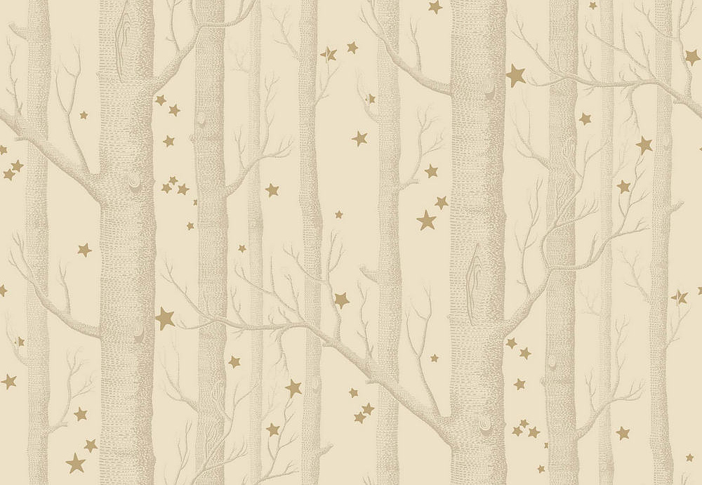 Обои Cole & Son Whimsical 103/11049