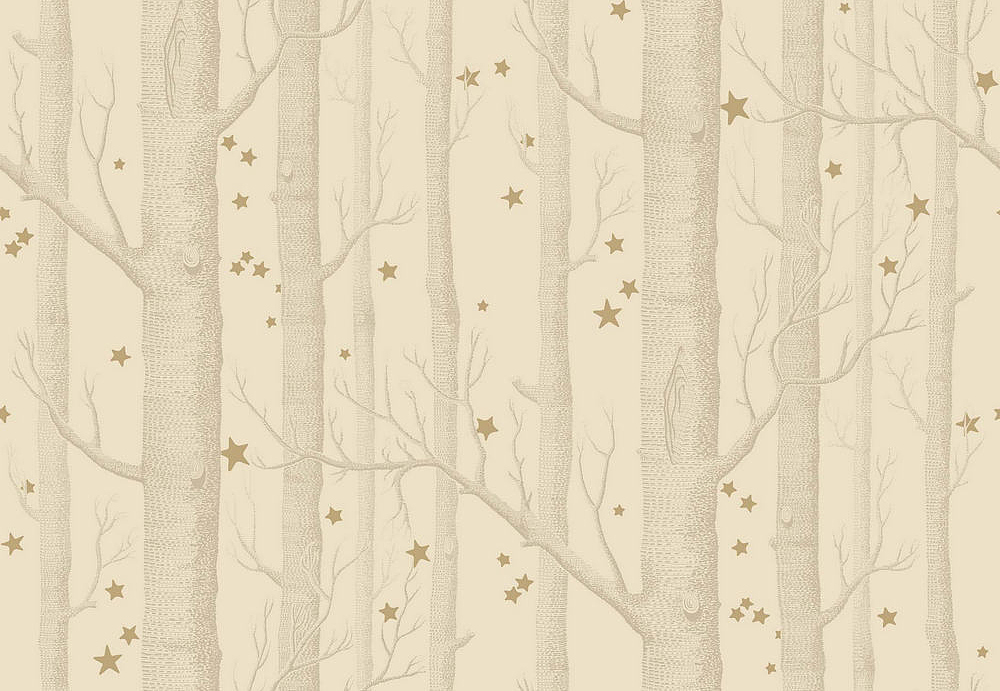 Обои Cole & Son Whimsical 103/11049