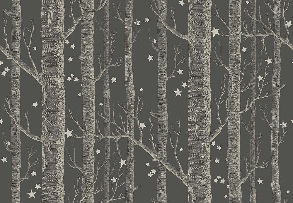 Обои Cole & Son Whimsical 103/11053