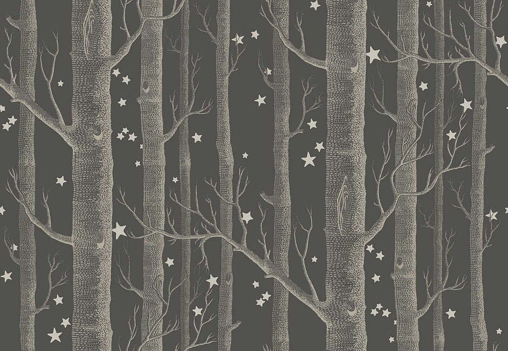 Обои Cole & Son Whimsical 103/11053