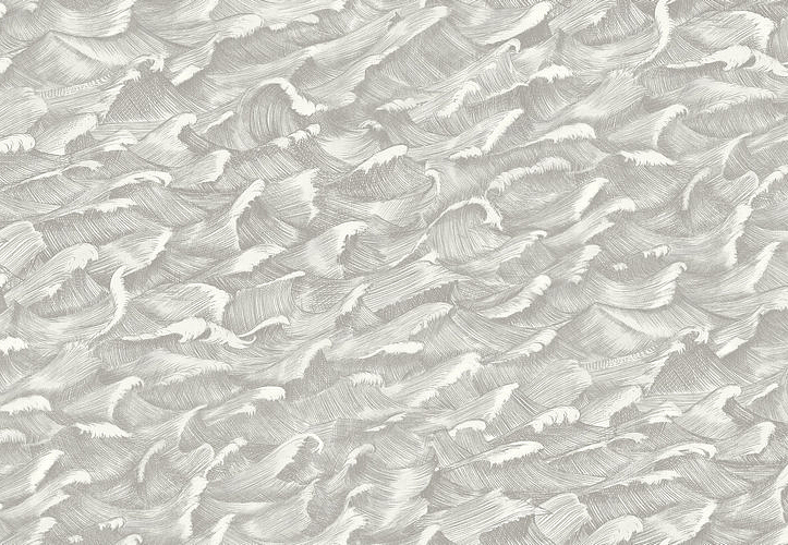 Обои Cole & Son Whimsical 103/13055
