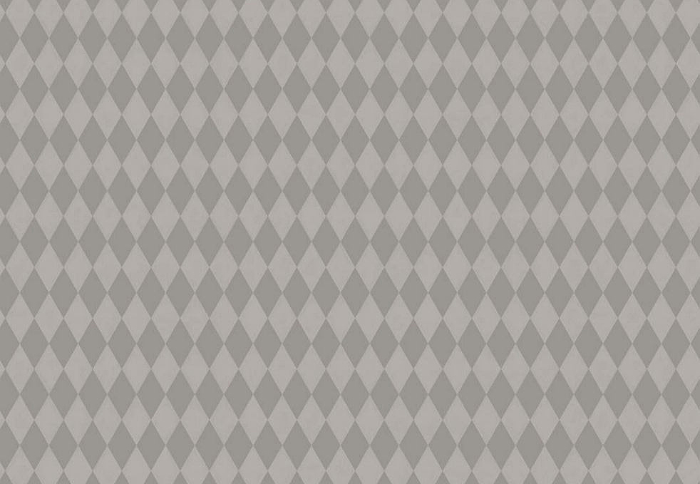 Обои Cole & Son Whimsical 103/14057