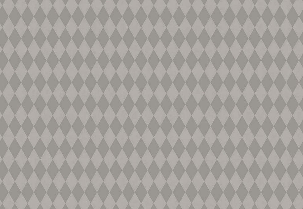 Обои Cole & Son Whimsical 103/14057