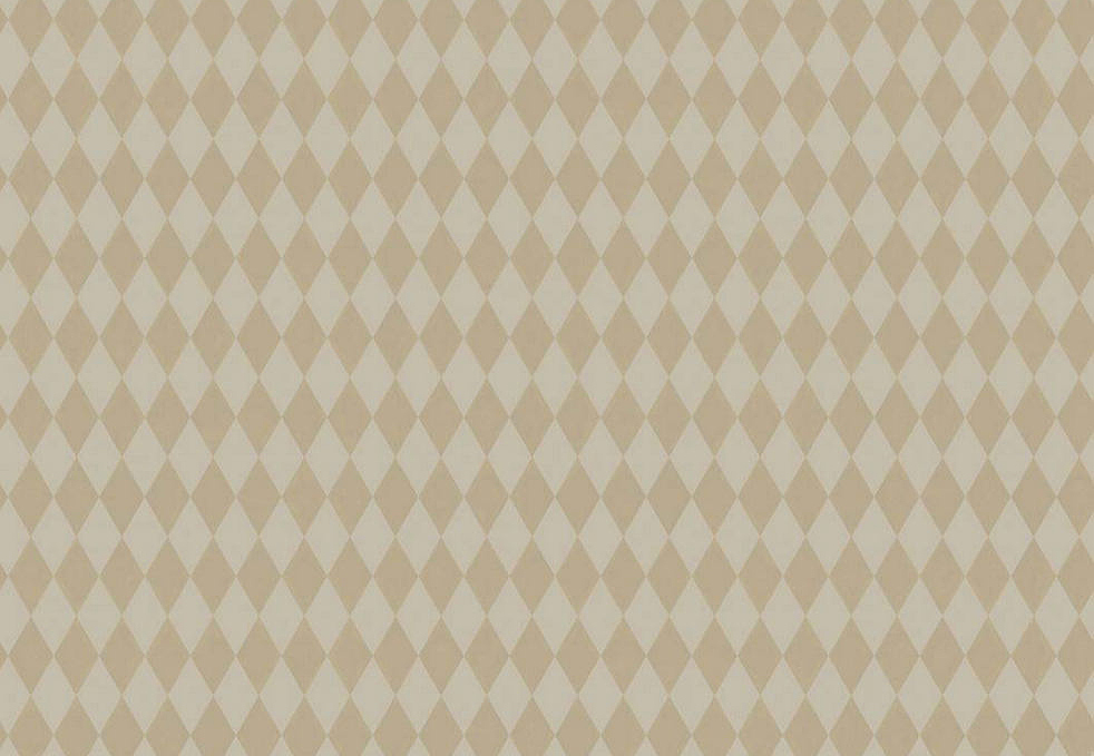 Обои Cole & Son Whimsical 103/14058