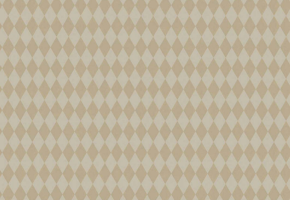 Обои Cole & Son Whimsical 103/14058
