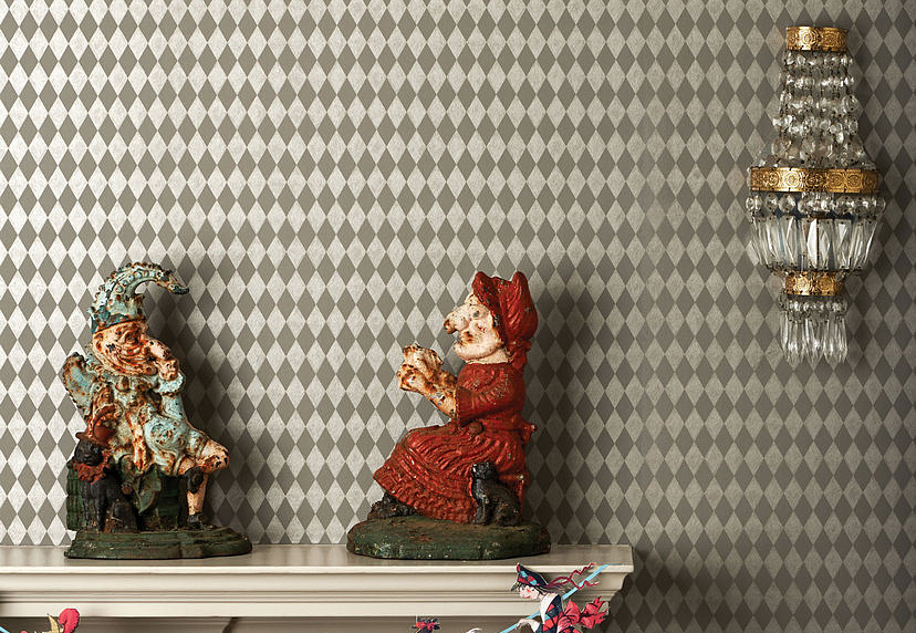 Обои Cole & Son Whimsical 103/14058