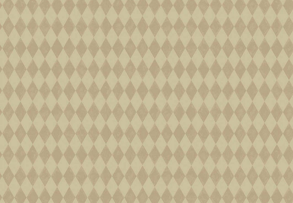 Обои Cole & Son Whimsical 103/14059