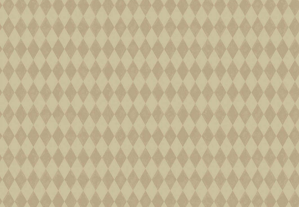 Обои Cole & Son Whimsical 103/14059