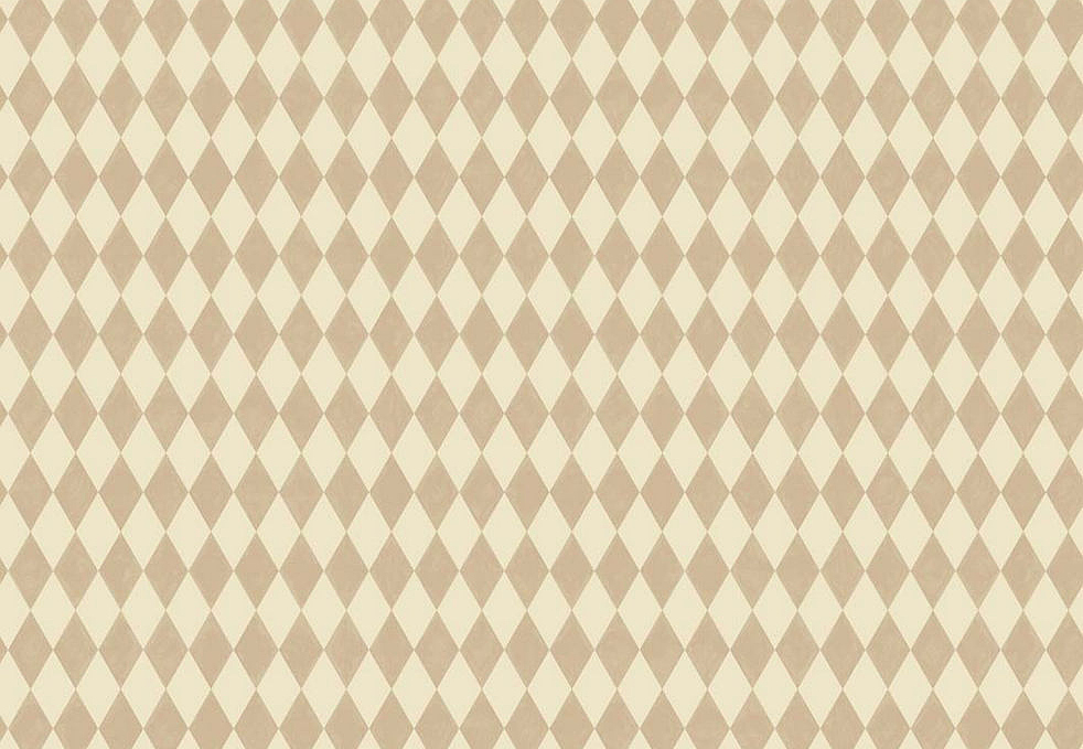 Обои Cole & Son Whimsical 103/14060