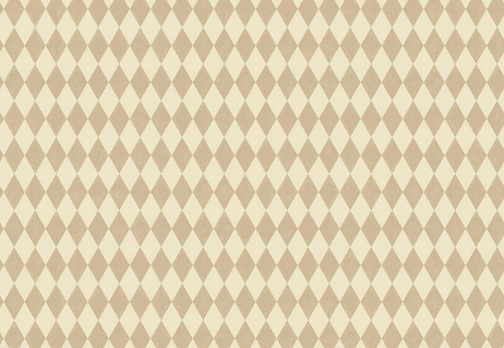 Обои Cole & Son Whimsical 103/14060