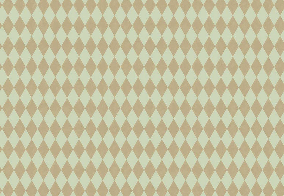 Обои Cole & Son Whimsical 103/14061