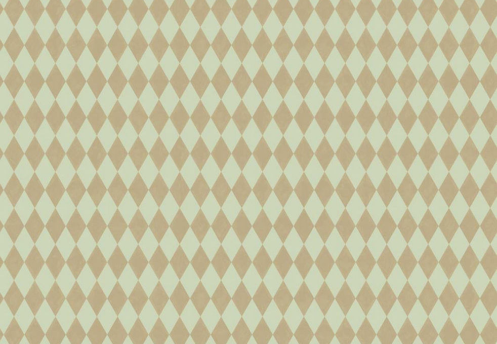 Обои Cole & Son Whimsical 103/14061