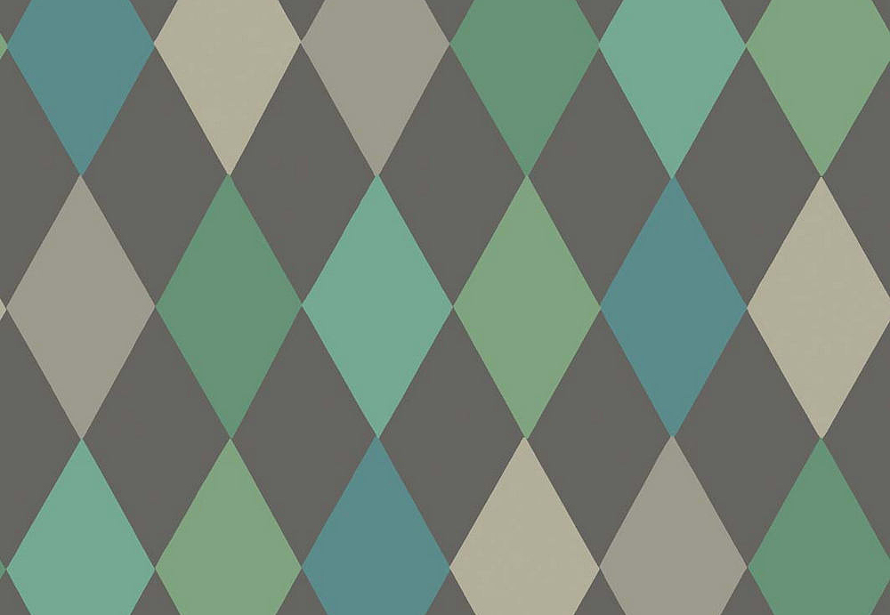 Обои Cole & Son Whimsical 103/2007
