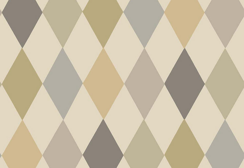 Обои Cole & Son Whimsical 103/2008