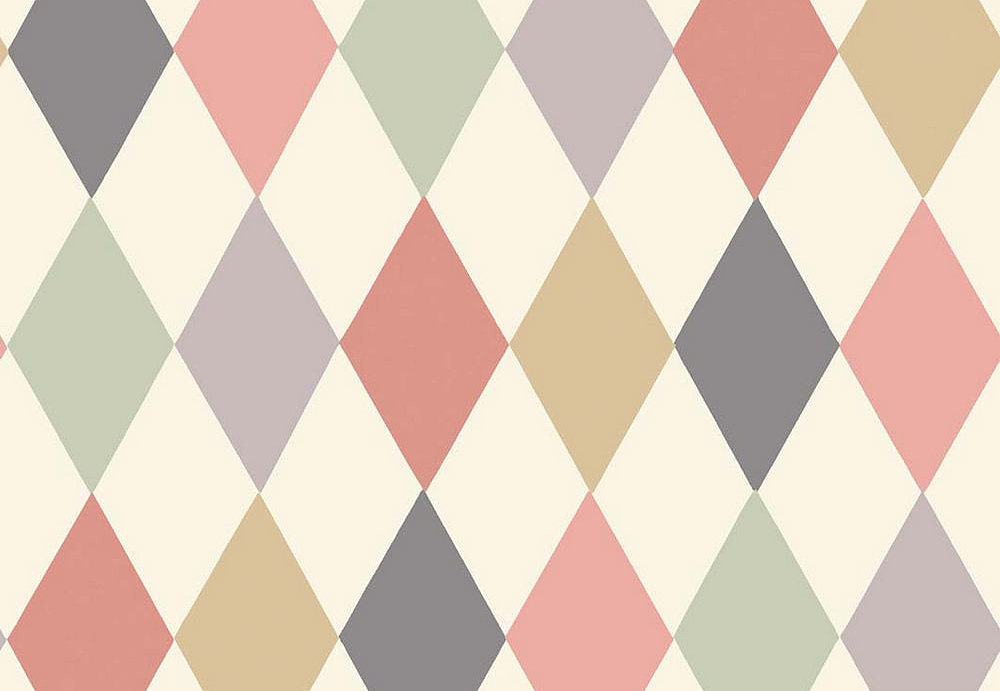 Обои Cole & Son Whimsical 103/2009