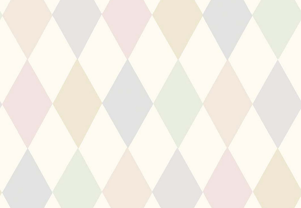Обои Cole & Son Whimsical 103/2010