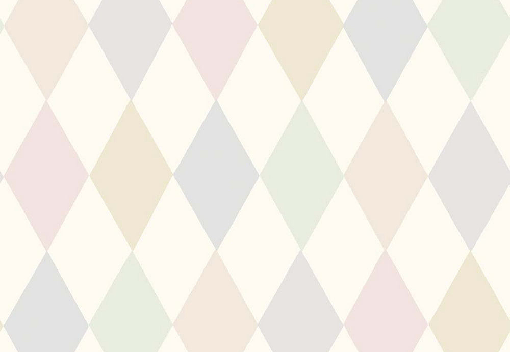 Обои Cole & Son Whimsical 103/2010