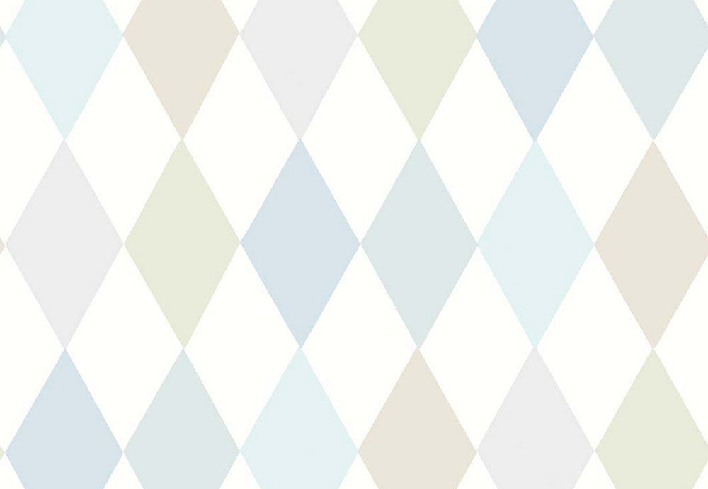 Обои Cole & Son Whimsical 103/2011